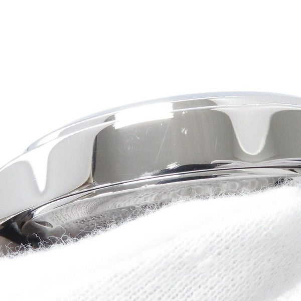 ジャガールクルト マスター クロノグラフ JAEGER-LECOULTRE 腕時計 Q1538470 ウォッチ 黒文字盤