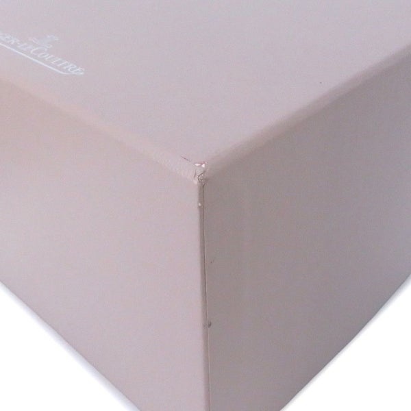 ジャガールクルト マスター クロノグラフ JAEGER-LECOULTRE 腕時計 Q1538470 ウォッチ 黒文字盤