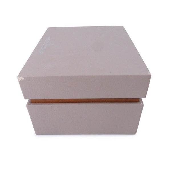 ジャガールクルト マスター クロノグラフ JAEGER-LECOULTRE 腕時計 Q1538470 ウォッチ 黒文字盤