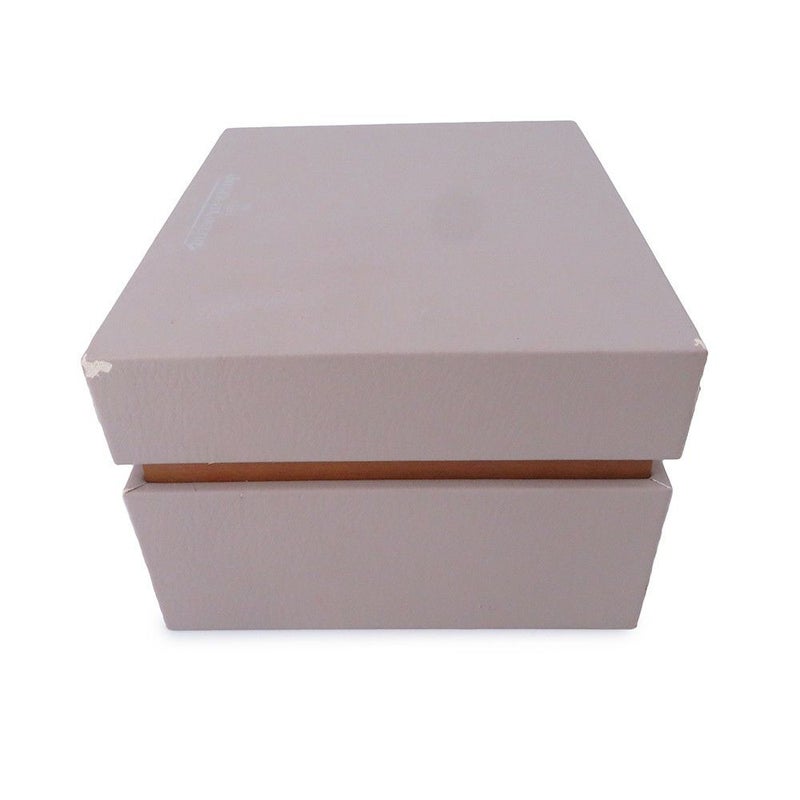 ジャガールクルト マスター クロノグラフ JAEGER-LECOULTRE 腕時計 Q1538470 ウォッチ 黒文字盤