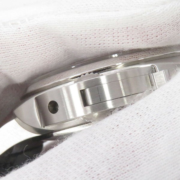 パネライ ルミノール クロノ PAM01218 PANERAI 腕時計 白文字盤