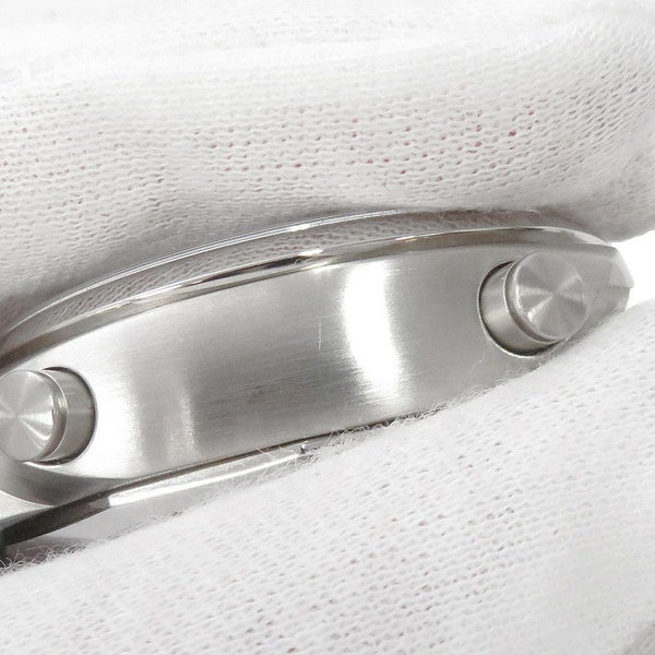 パネライ ルミノール クロノ PAM01218 PANERAI 腕時計 白文字盤