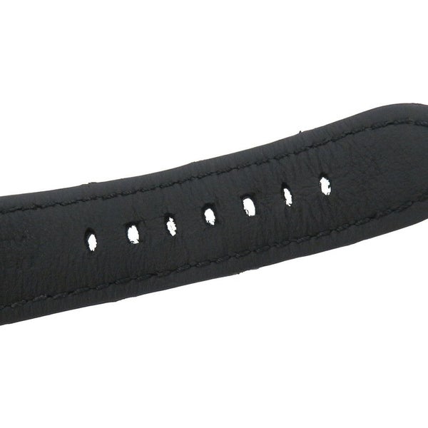 パネライ ルミノール クロノ PAM01218 PANERAI 腕時計 白文字盤