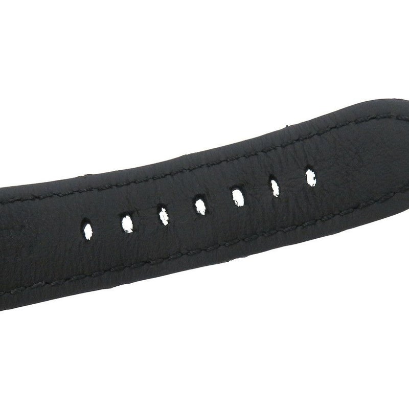 パネライ ルミノール クロノ PAM01218 PANERAI 腕時計 白文字盤