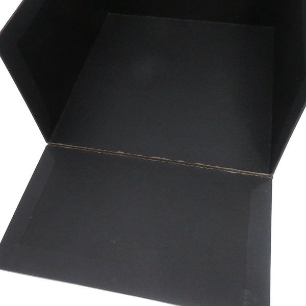 パネライ ルミノール クロノ PAM01218 PANERAI 腕時計 白文字盤