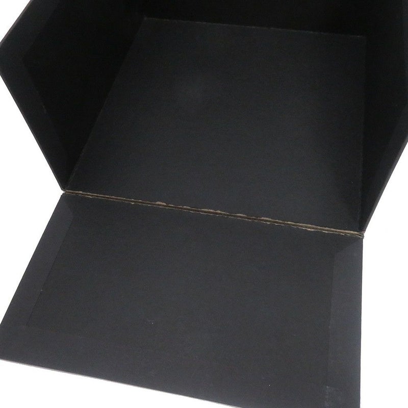 パネライ ルミノール クロノ PAM01218 PANERAI 腕時計 白文字盤