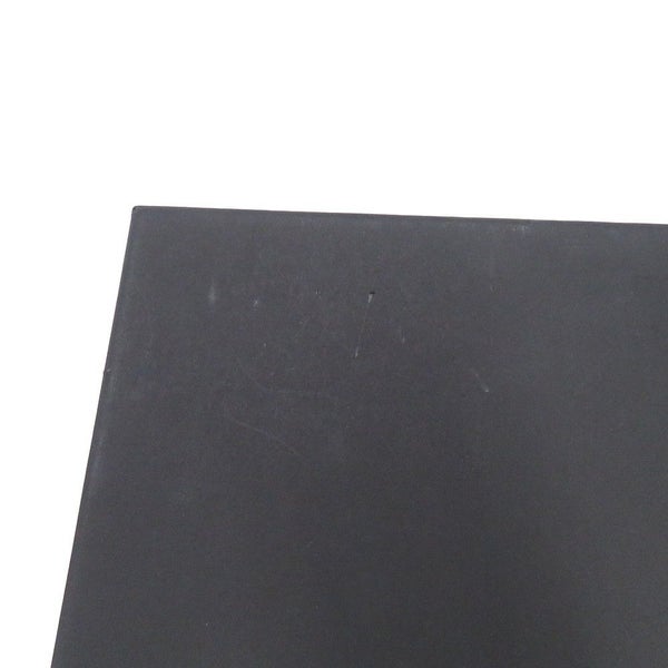 パネライ ルミノール クロノ PAM01218 PANERAI 腕時計 白文字盤