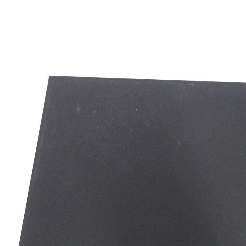 パネライ ルミノール クロノ PAM01218 PANERAI 腕時計 白文字盤