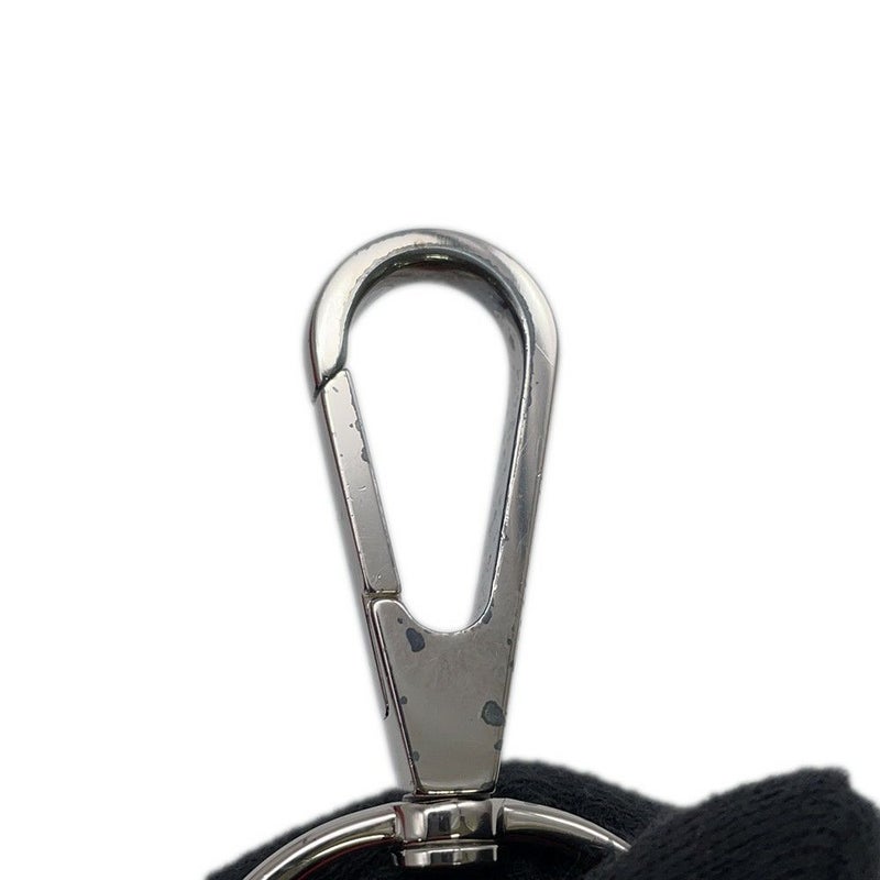 エルメス ショルダーバッグ エブリン3 PM ルージュアッシュ/シルバー金具 トリヨンクレマンス □M刻印