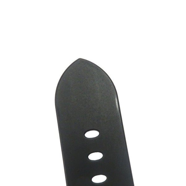 パネライ ルミノール GMT PAM01441 PANERAI 腕時計 ウォッチ 黒文字盤