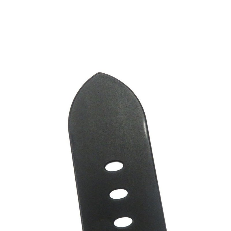 パネライ ルミノール GMT PAM01441 PANERAI 腕時計 ウォッチ 黒文字盤