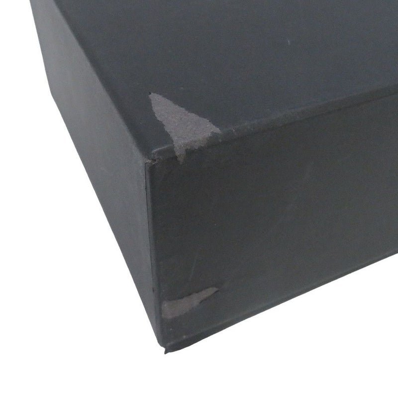 パネライ ルミノール GMT PAM01441 PANERAI 腕時計 ウォッチ 黒文字盤