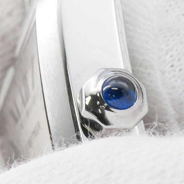 カルティエ タンク フランセーズ MM W51011Q3 Cartier 腕時計 レディース クォーツ アイボリー文字盤