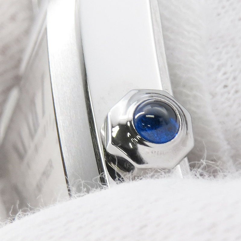 カルティエ タンク フランセーズ MM W51011Q3 Cartier 腕時計 レディース クォーツ アイボリー文字盤