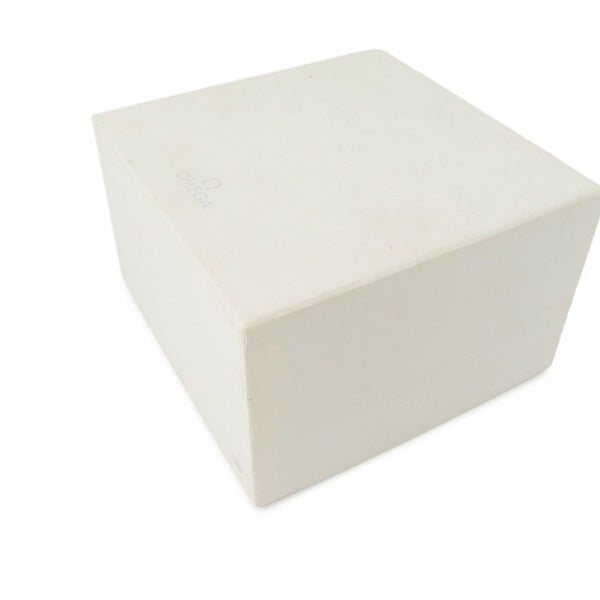 オメガ シーマスター プラネットオーシャン 2200.50.00 OMEGA 腕時計 黒文字盤