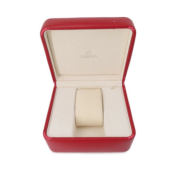 オメガ シーマスター プラネットオーシャン 2200.50.00 OMEGA 腕時計 黒文字盤