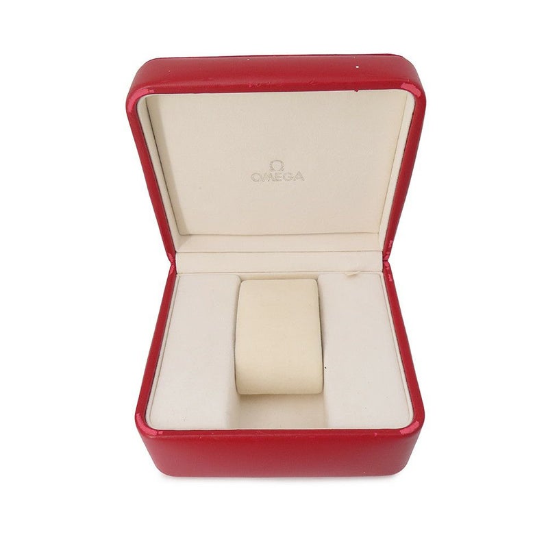 オメガ シーマスター プラネットオーシャン 2200.50.00 OMEGA 腕時計 黒文字盤