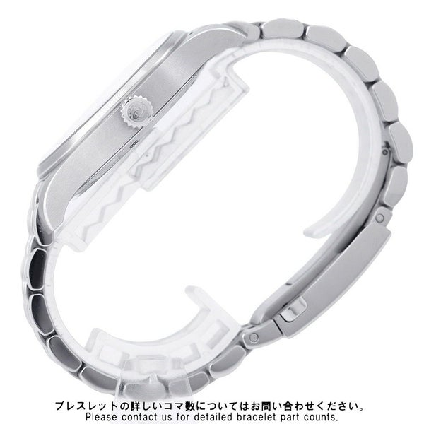 IWC パイロット ウォッチ マーク18 IW327015 腕時計 マーク XVIII ウォッチ 黒文字盤