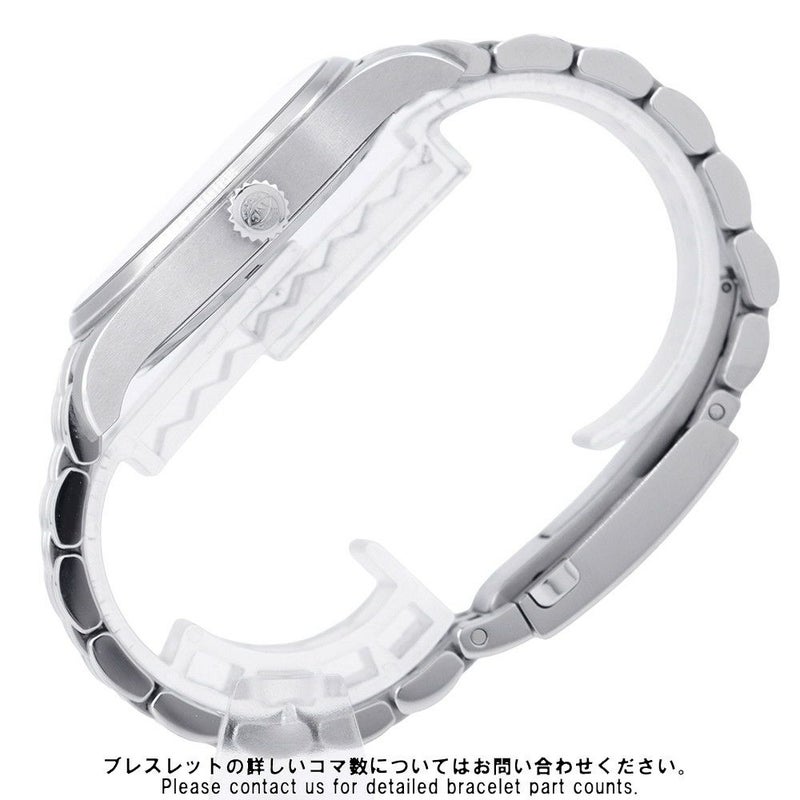 IWC パイロット ウォッチ マーク18 IW327015 腕時計 マーク XVIII ウォッチ 黒文字盤