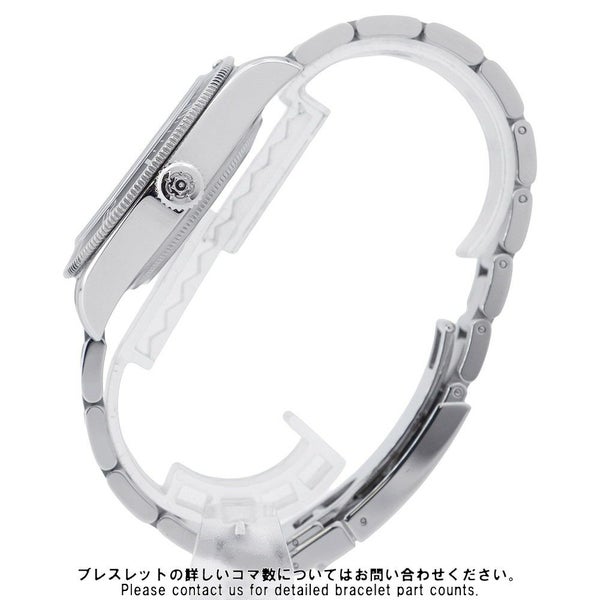 チュードル ブラックベイ 68 M7943A1A0NU-0001 TUDOR チューダー ウォッチ 腕時計 ブルー文字盤