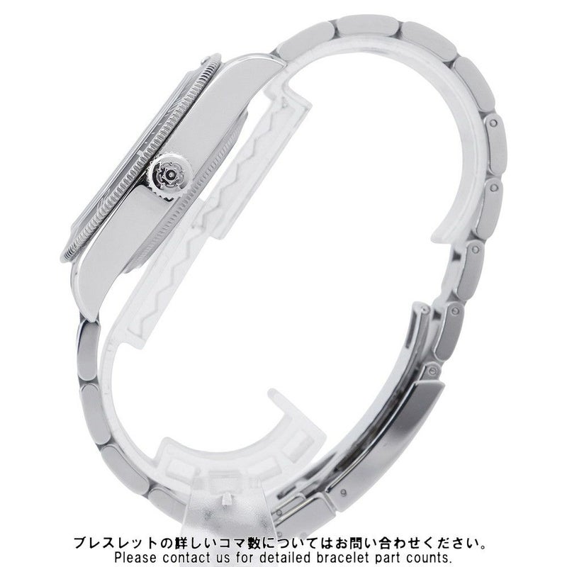 チュードル ブラックベイ 68 M7943A1A0NU-0001 TUDOR チューダー ウォッチ 腕時計 ブルー文字盤