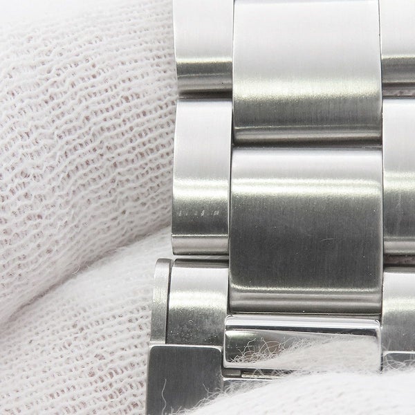 チュードル ブラックベイ 68 M7943A1A0NU-0001 TUDOR チューダー ウォッチ 腕時計 ブルー文字盤