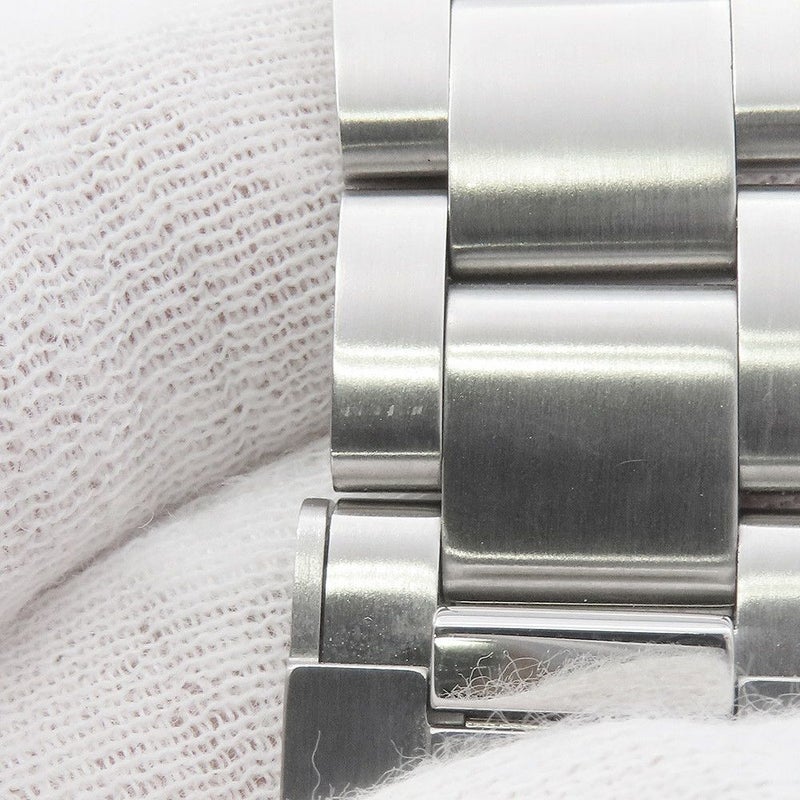 チュードル ブラックベイ 68 M7943A1A0NU-0001 TUDOR チューダー ウォッチ 腕時計 ブルー文字盤