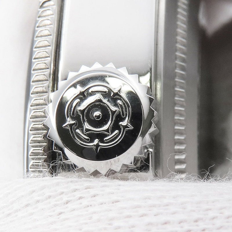 チュードル ブラックベイ 68 M7943A1A0NU-0001 TUDOR チューダー ウォッチ 腕時計 ブルー文字盤