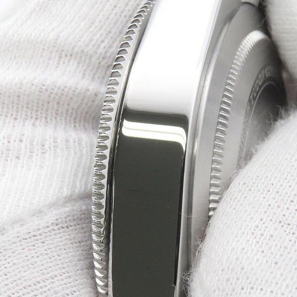 チュードル ブラックベイ 68 M7943A1A0NU-0001 TUDOR チューダー ウォッチ 腕時計 ブルー文字盤