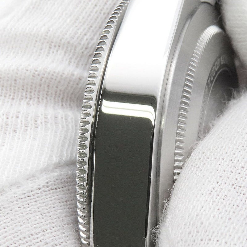 チュードル ブラックベイ 68 M7943A1A0NU-0001 TUDOR チューダー ウォッチ 腕時計 ブルー文字盤