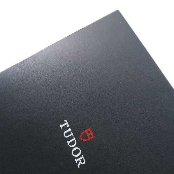 チュードル ブラックベイ 68 M7943A1A0NU-0001 TUDOR チューダー ウォッチ 腕時計 ブルー文字盤