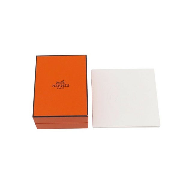エルメス ネックレス アミュレット ケリー SV925シルバー HERMES ジュエリー ペンダント