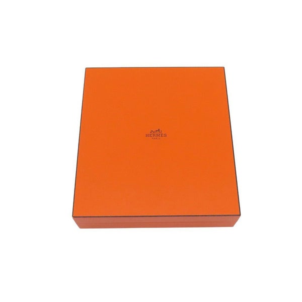 エルメス ネックレス シェーヌダンクル ファランドール サイズ160 SV925シルバー HERMES ロングネックレス ジュエリー