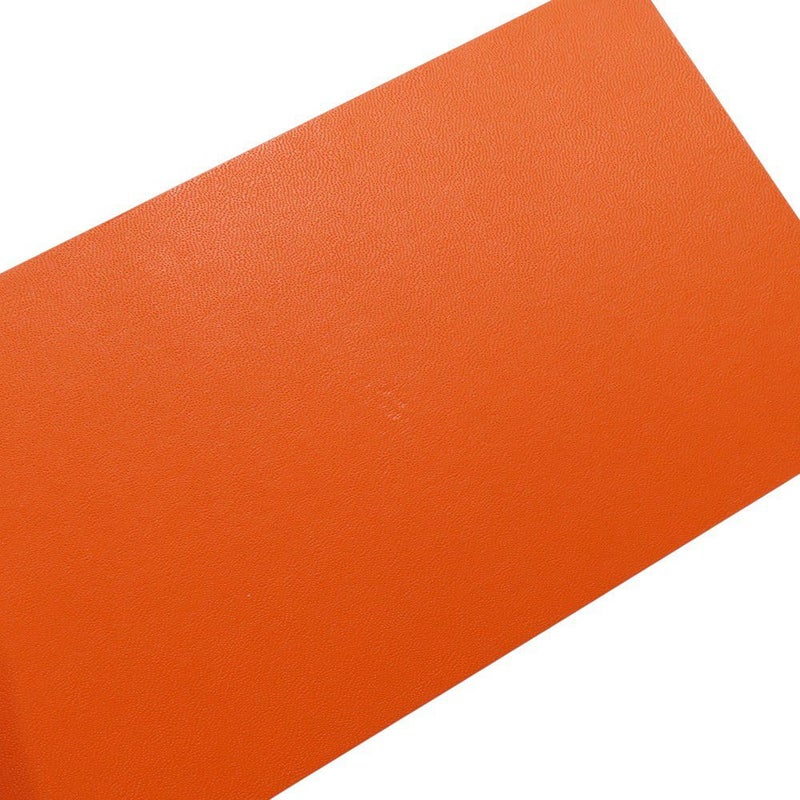 エルメス ブレスレット ケリー シェーヌ ドゥブルトゥール チェーン SV925シルバー サイズ16 HERMES ジュエリー