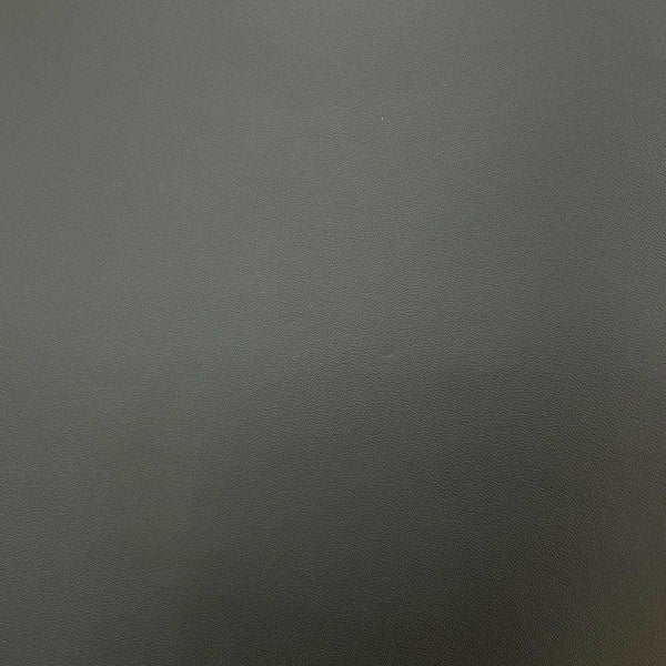 バレンシアガ トートバッグ ネイビーカバス ハート S ポーチ付 339933 BALENCIAGA スモールサイズ 黒