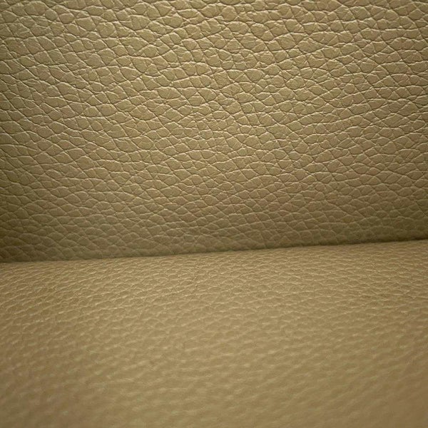 ルイヴィトン チェーンウォレット モノグラム・アンプラント ポシェット・フェリシー M82480 LOUIS VUITTON 財布 グリーン