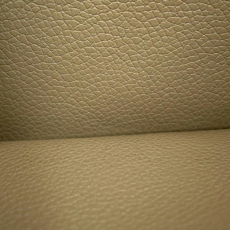 ルイヴィトン チェーンウォレット モノグラム・アンプラント ポシェット・フェリシー M82480 LOUIS VUITTON 財布 グリーン