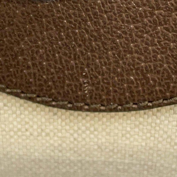 グッチ トートバッグ ジャンボGG ミニ 699406 GUCCI 2wayショルダーバッグ ミニバッグ