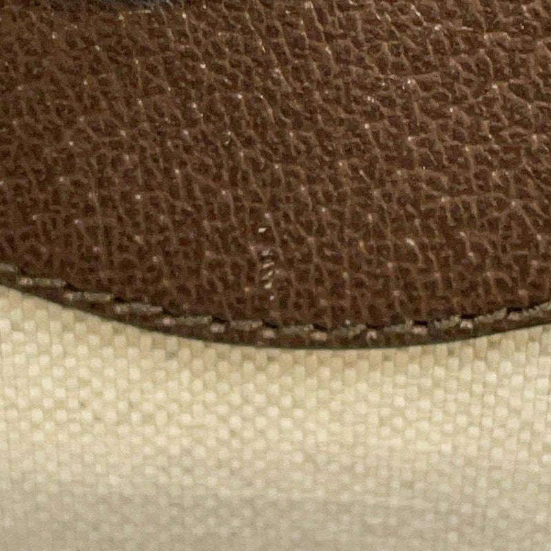 グッチ トートバッグ ジャンボGG ミニ 699406 GUCCI 2wayショルダーバッグ ミニバッグ