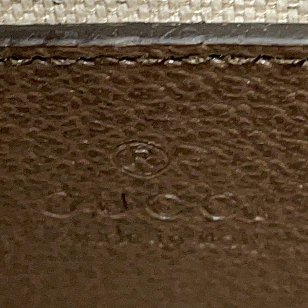 グッチ トートバッグ ジャンボGG ミニ 699406 GUCCI 2wayショルダーバッグ ミニバッグ