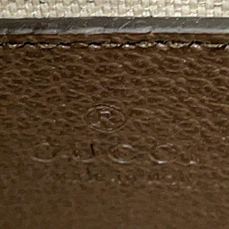 グッチ トートバッグ ジャンボGG ミニ 699406 GUCCI 2wayショルダーバッグ ミニバッグ