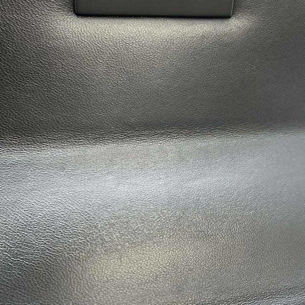 クリスチャン・ディオール ショルダーバッグ モンテーニュ30 レザー M9204SBAV_M989 Christian Dior バッグ 黒