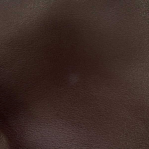 エルメス リュック ケリーアドGM ハバナ/ゴールド金具 ヴォーガリバー □D刻印 HERMES バッグ