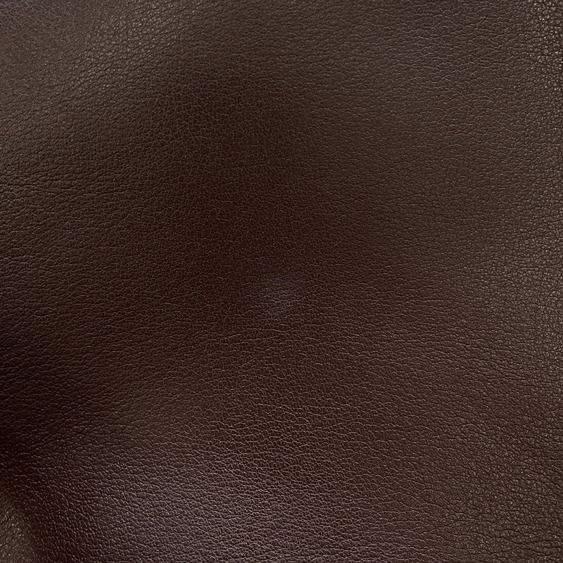 エルメス リュック ケリーアドGM ハバナ/ゴールド金具 ヴォーガリバー □D刻印 HERMES バッグ