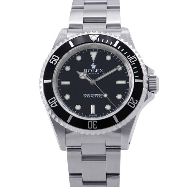 ロレックス サブマリーナ