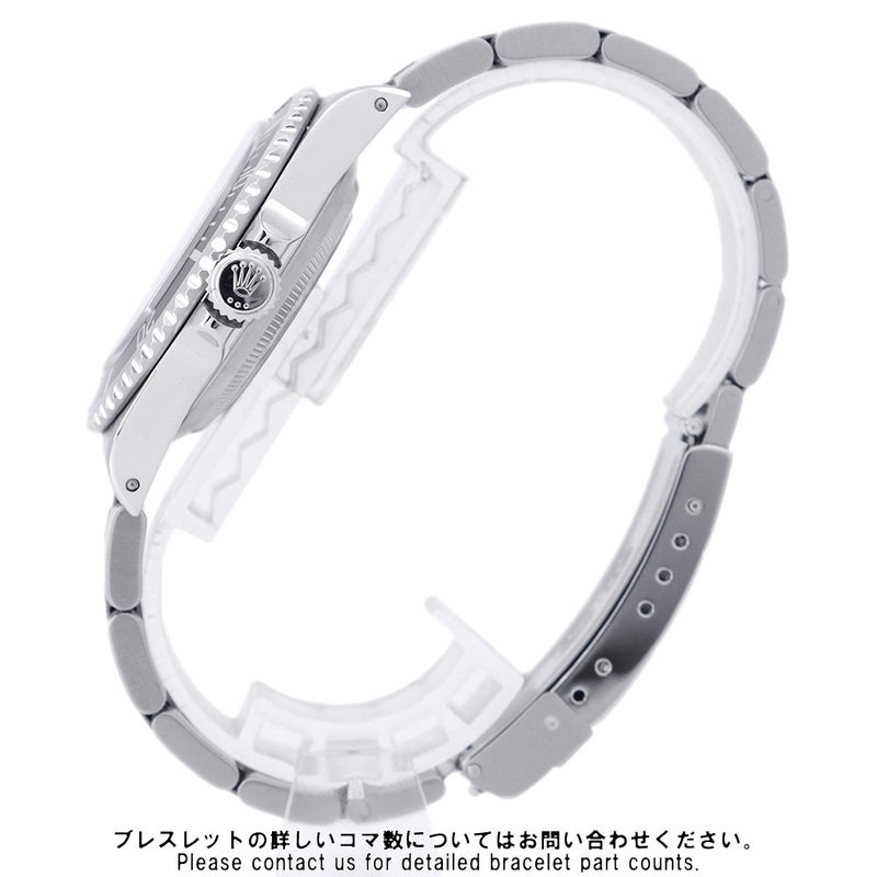 ロレックス サブマリーナ ノンデイト A番 14060 ROLEX 腕時計 ウォッチ 黒文字盤