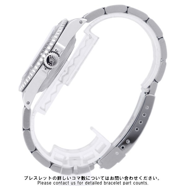 ロレックス サブマリーナ ノンデイト A番 14060 ROLEX 腕時計 ウォッチ 黒文字盤