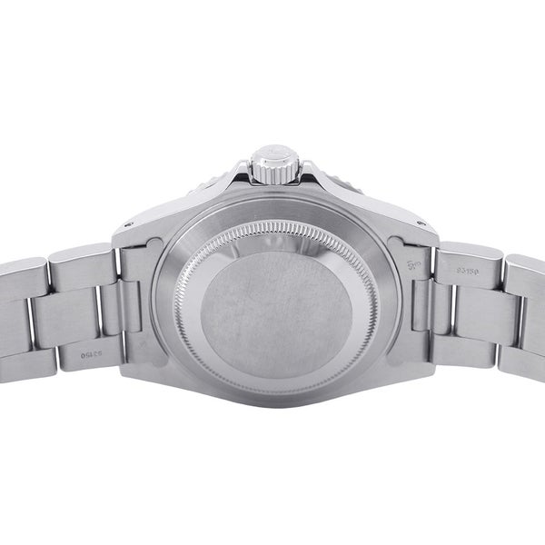 ロレックス サブマリーナ ノンデイト A番 14060 ROLEX 腕時計 ウォッチ 黒文字盤