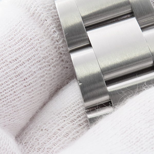 ロレックス サブマリーナ ノンデイト A番 14060 ROLEX 腕時計 ウォッチ 黒文字盤