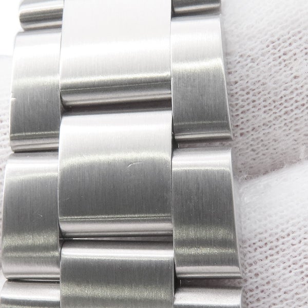 ロレックス サブマリーナ ノンデイト A番 14060 ROLEX 腕時計 ウォッチ 黒文字盤